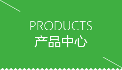 黔东南苗族侗族自治州仿手工包子机哪个好